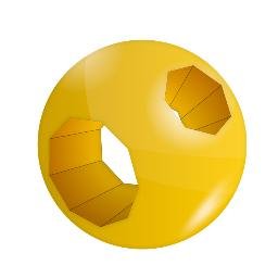 PROCESS_PLASTIC's profile picture. #THERMOPLASTIC, Innovation & Transformation