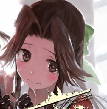 神通改二@川内型２番艦さんのプロフィール画像
