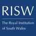 RISW (@riswswansea) Twitter profile photo RISW (@riswswansea) Twitter profile photo