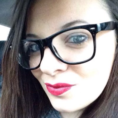 Profile Picture of Keely*Corbett (@keelyc1989) on Twitter
