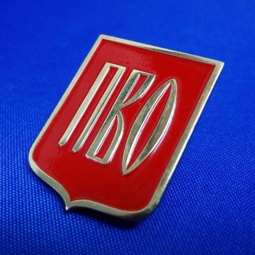 pvomordoviatw's profile picture. 