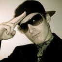 Daniel Glavin - @DGProductions - Twitter