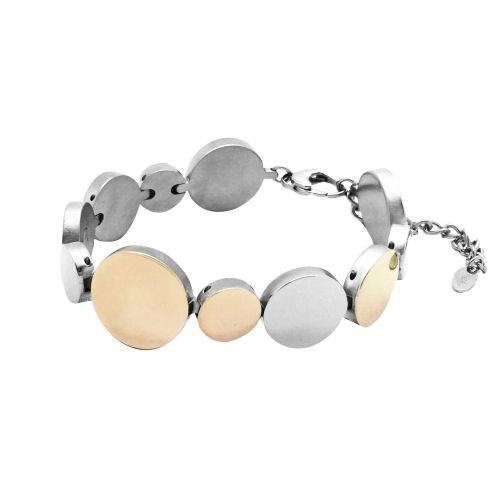 Magnetic Bracelets Wales are an Independent supplier of official Bioflow magnetic bracelets