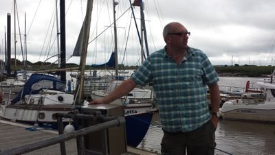 tony93williams's profile picture. Liverpool fan