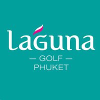 Laguna Golf Phuket (@lagunagolfhkt) 's Twitter Profile