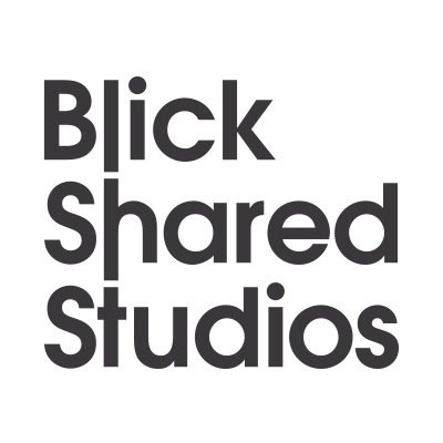 blickstudios Profile Picture
