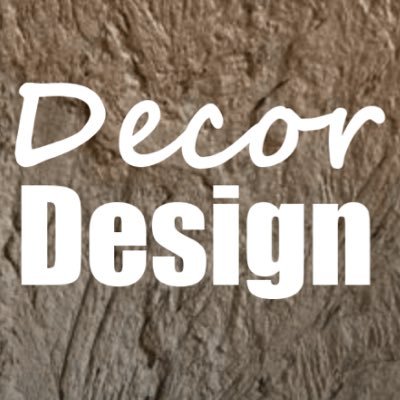 decordesign_it's profile picture. Pitture Decorazioni Restauri Artista d'interni