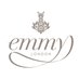 Emmy London (@emmyldn) Twitter profile photo Emmy London (@emmyldn) Twitter profile photo