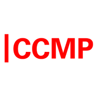 CCMP (@ccmpvmp) 's Twitter Profile