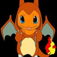 C (@charlieb732) 's Twitter Profile