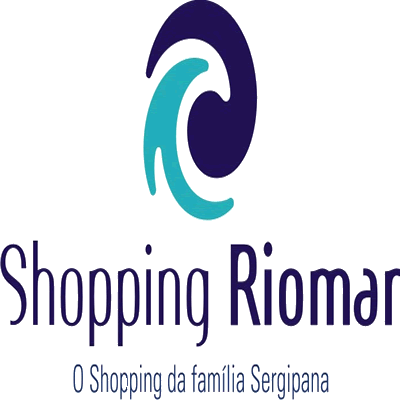 Aqui você encontra as novidades do Shopping da Família Sergipana!! Siga-nos.