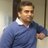 Sanjeev Choudhary