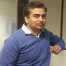 sanjeev_news's profile picture. धर्मों रक्षति रक्षित:
Senior Editor, The Economic Times. FMS. Business News. Energy.