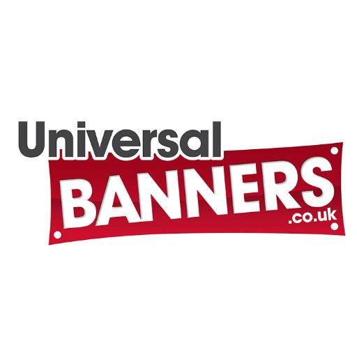 Cost effective suppliers of Printed banners , roller banners , event signage , exhibition displays & more! Over 23 years in the banner trade.