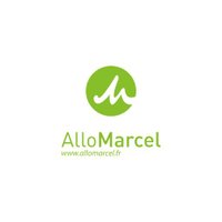 AlloMarcel.com (@allo_marcel) 's Twitter Profile