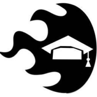 hochschulbarcamp (@hochschulcamp) 's Twitter Profile