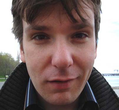 fedor57's profile picture. http://t.co/WV7jWgoT63, blues.ru, liveband.ru, integrum.ru, http://t.co/fLzD4ZomcC, http://t.co/KFg9TBigZz