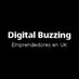 Digital Buzzing Uk (@DigBuzzing) Twitter profile photo