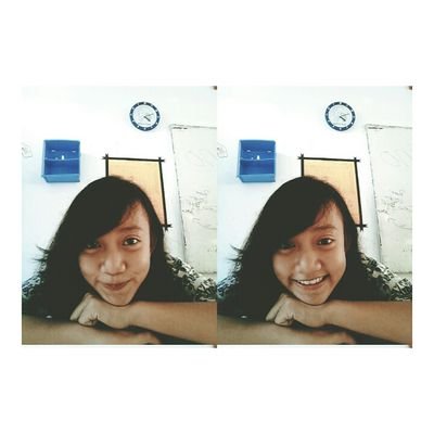 lhyalintang's profile picture. BELIEVE JESUS CHRISTo:) ! Keep study and Keep Praying ! MY DREAM OF BECOMING a SUCCESSFUL PERSON! Love PINK !