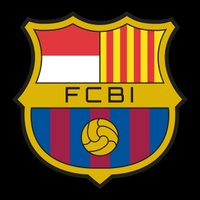 FCBI Reg.Belitung (@fcbi_belitung) 's Twitter Profile