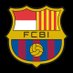FCBI Reg.Belitung (@fcbi_belitung) Twitter profile photo FCBI Reg.Belitung (@fcbi_belitung) Twitter profile photo
