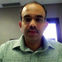 Mithun Jagadev (@mithunjagadev) 's Twitter Profile