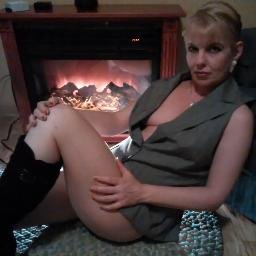 CandyToe2's profile picture. 