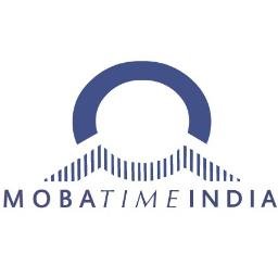 MOBATIME is one of the world’s leading center of expertise for precise synchronization, clock systems, time distribution, time reference systems and displays.