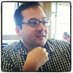 Star-Raul Garcia (@starraulgarcia) Twitter profile photo Star-Raul Garcia (@starraulgarcia) Twitter profile photo