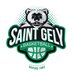 Saint Gély Basketball (@saintgelybasket) Twitter profile photo Saint Gély Basketball (@saintgelybasket) Twitter profile photo
