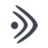 GATHERcustomers's profile image