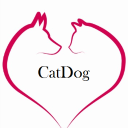 A CatDog é uma organização de ajuda animal. O nosso principal objectivo é dar-lhes uma vida melhor. Colabore connosco. Juntos fazemos a diferença!