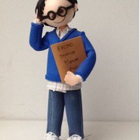 Manuel Artime (@artime_manuel) 's Twitter Profile Photo