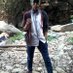 Didin Saputra (@didinsa95014164) Twitter profile photo Didin Saputra (@didinsa95014164) Twitter profile photo