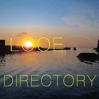 Looe Directory(@looedr) 's Twitter Profile Photo