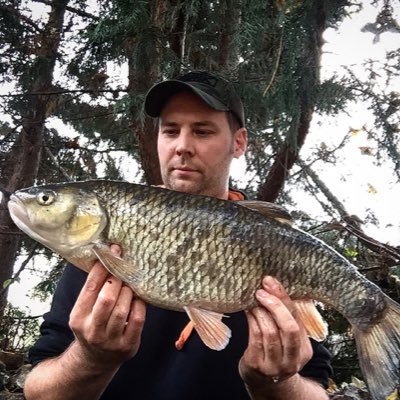insta @chapsout. fb Mark chapsout Lindsay. #everton #fishing #COYB #EFC4EVA