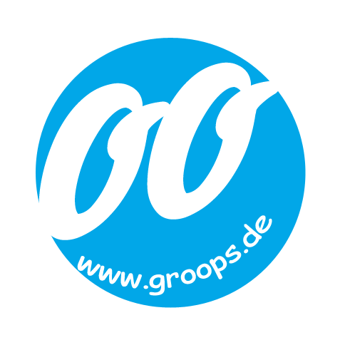 Groops Profile