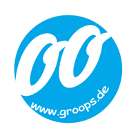 Groops (@groops) 's Twitter Profile