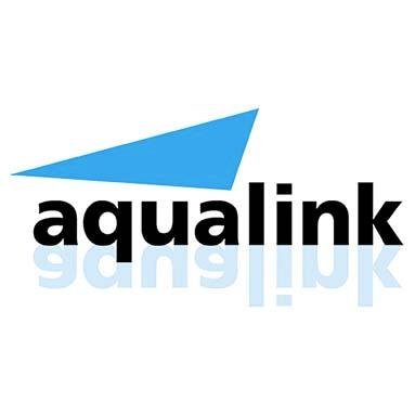 aqualinknl Profile Picture