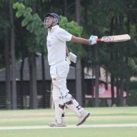 Amit Khatri (@amitkhatri777) 's Twitter Profile