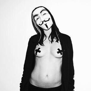 GossipRPGMRD's profile picture. I'll be so bitchy to you because I see everything and I make you do everything.