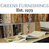 Greens Furnishings (@furnishgreens) 's Twitter Profile
