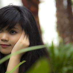 faridhaidasw's profile picture. Ibu Rumah Tangga | Blogger ~~ Yang belum di Follow Balik DM/Mention Please