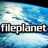 FilePlanet.com