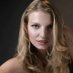 BellaLame (@roseleedressler) Twitter profile photo BellaLame (@roseleedressler) Twitter profile photo