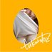 ハンゾー (@fukurotoz) Twitter profile photo ハンゾー (@fukurotoz) Twitter profile photo