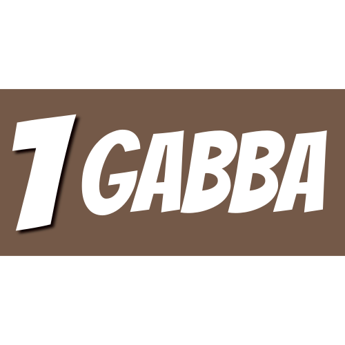 onegabba Profile Picture