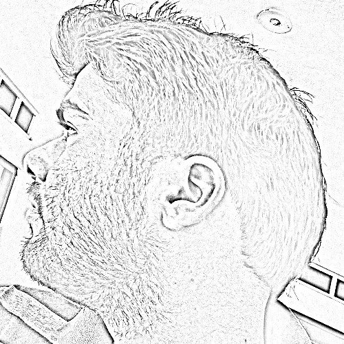 dharmpalsingh87's profile picture. 