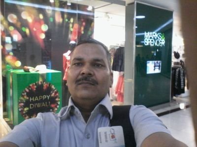 DineshSharma72's profile picture. 