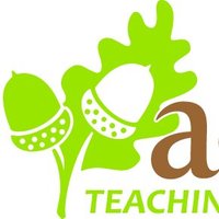 Acorns Early Years Training Centre (@acornsey) 's Twitter Profile